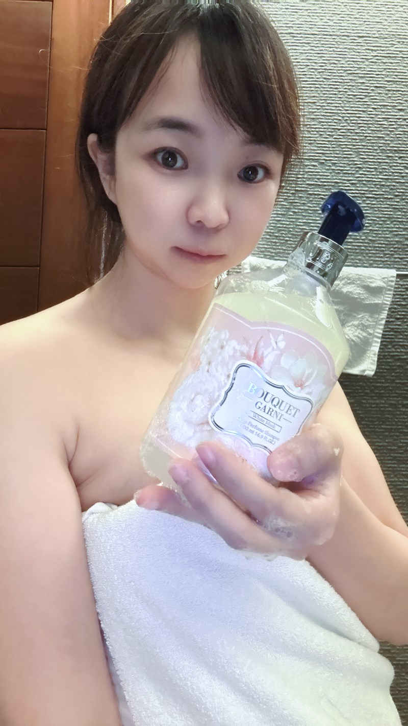試用